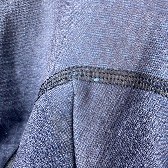 The North Face Women's FuseForm Dolomiti  Jacket - Picture 4 of 8